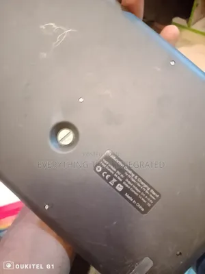 PS5 Multifunction Cooling and Charging