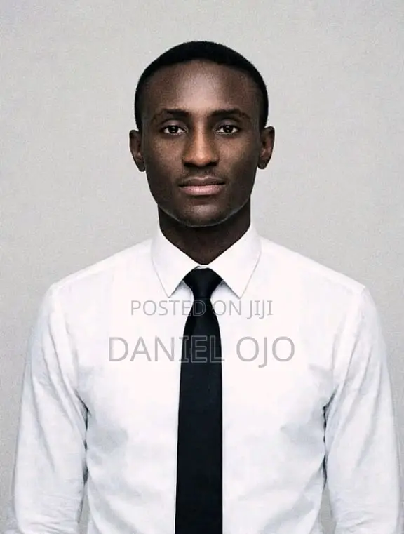 Computer Operation, Graphic Designer