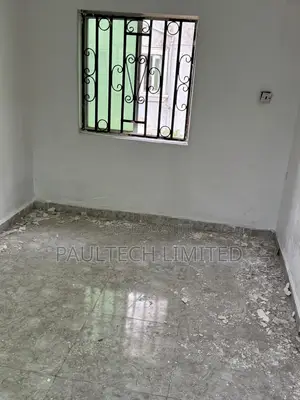 1bdrm Apartment in Ald Estate Gwarimpa, Gwarinpa for rent