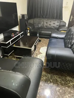 Furnished 2bdrm Apartment in Icp Homes, Awka for sale