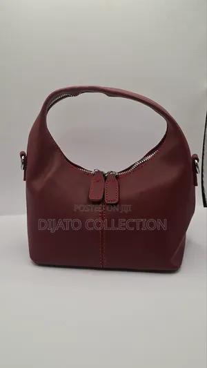 Fashion Bag