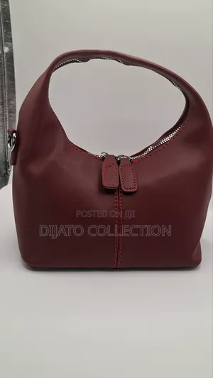 Fashion Bag
