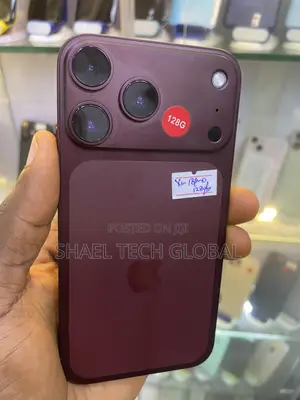 Apple iPhone XR 128 GB