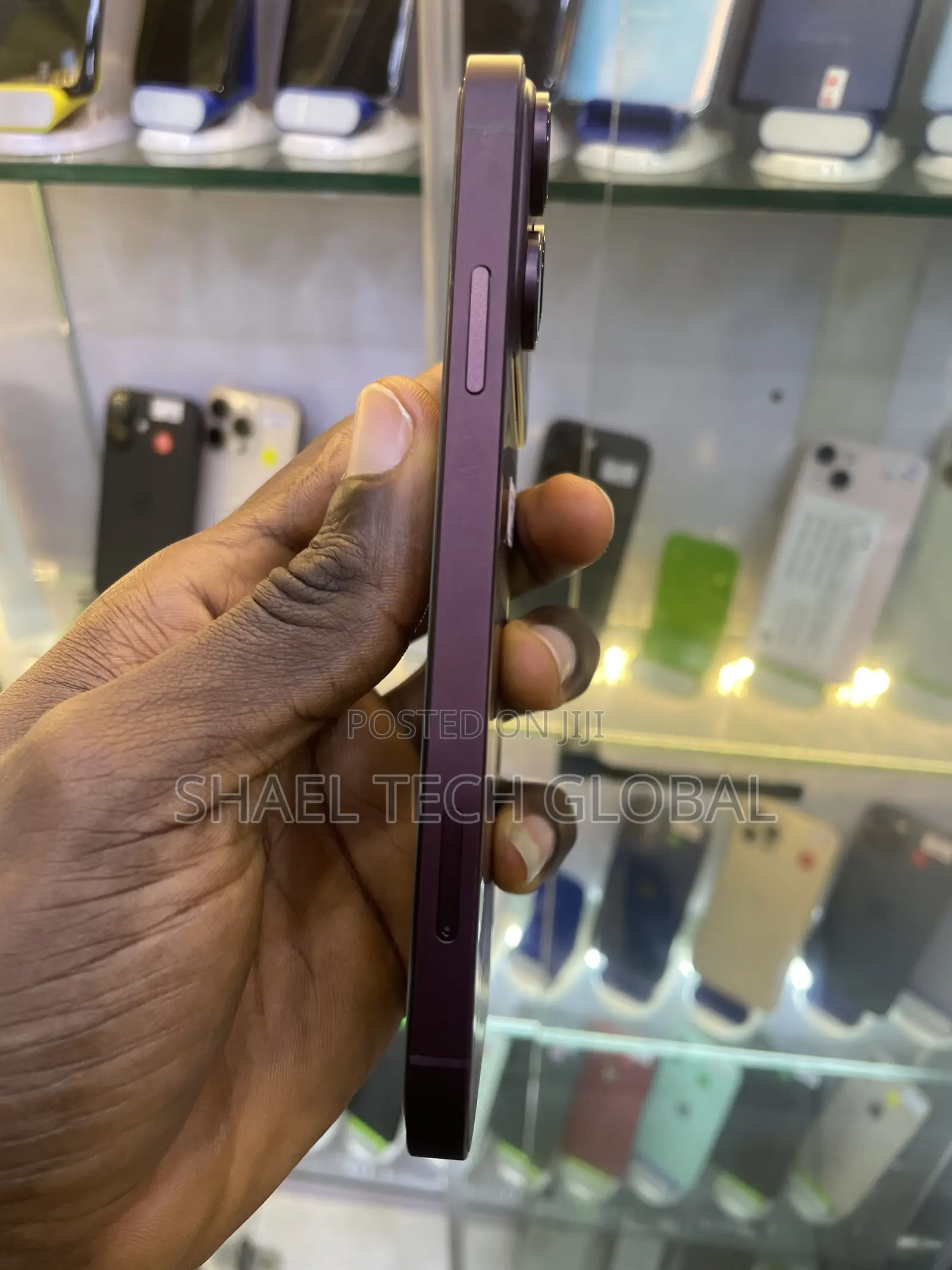 Apple iPhone XR 128 GB
