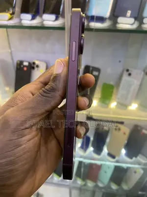 Apple iPhone XR 128 GB