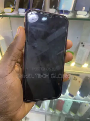 Apple iPhone XR 128 GB