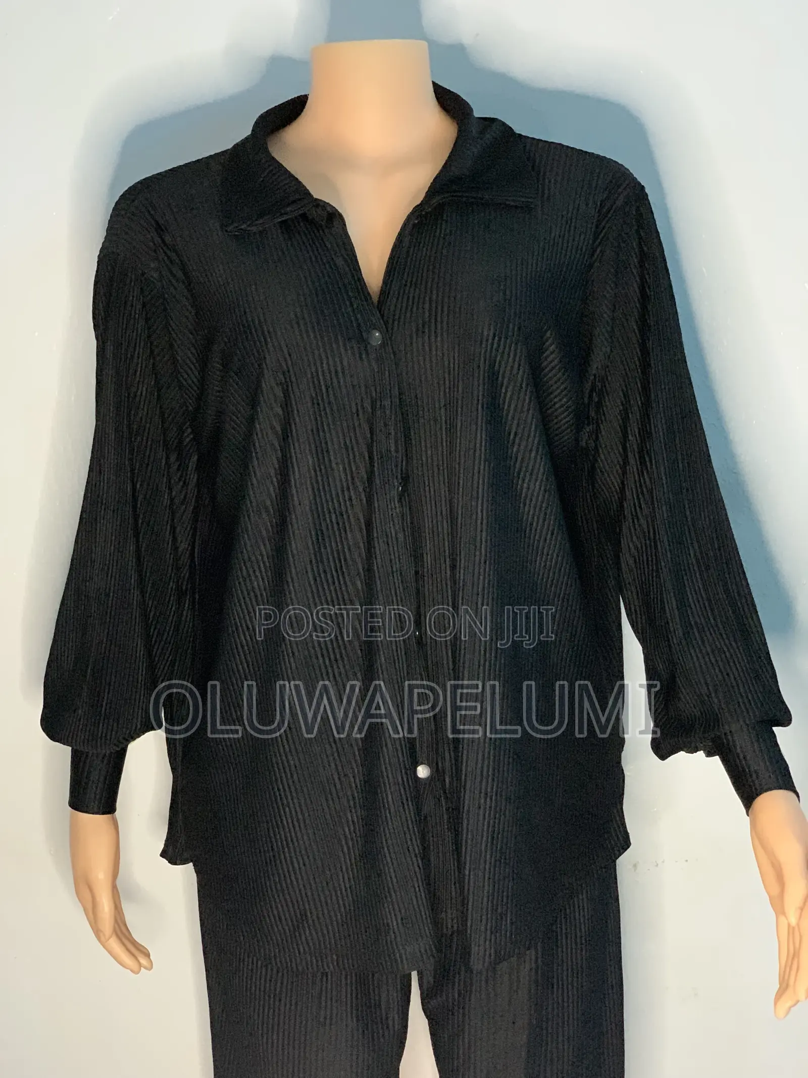 Adunni Collection