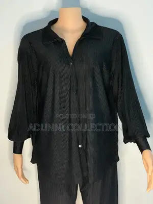 Adunni Collection