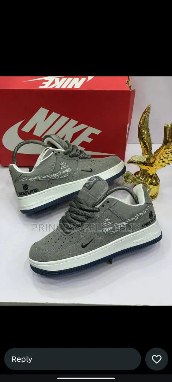 Men Sneakers