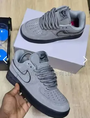 Men Sneakers