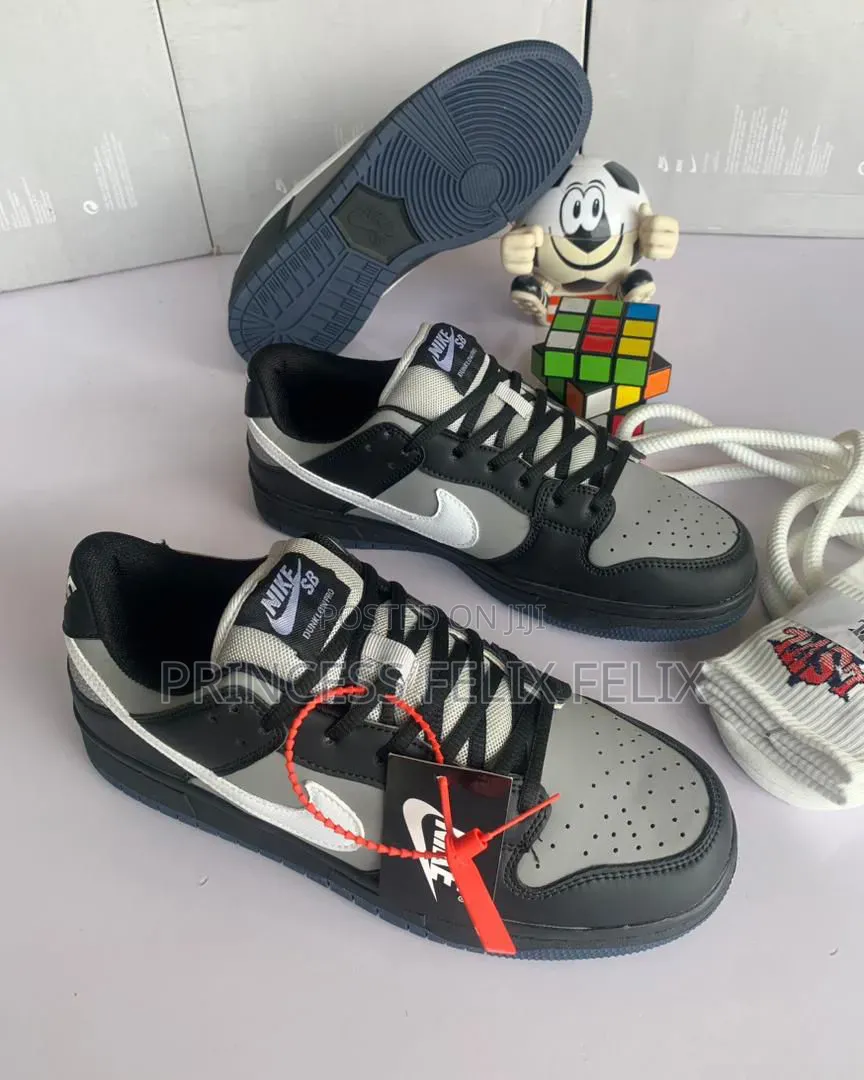 Men Sneakers