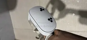 Oculus Meta Quest 3