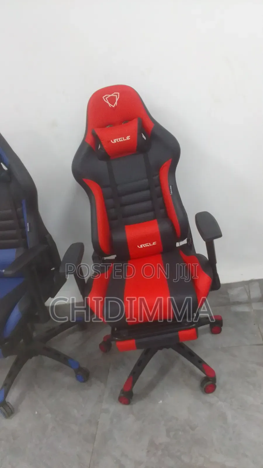 Gaming Chair