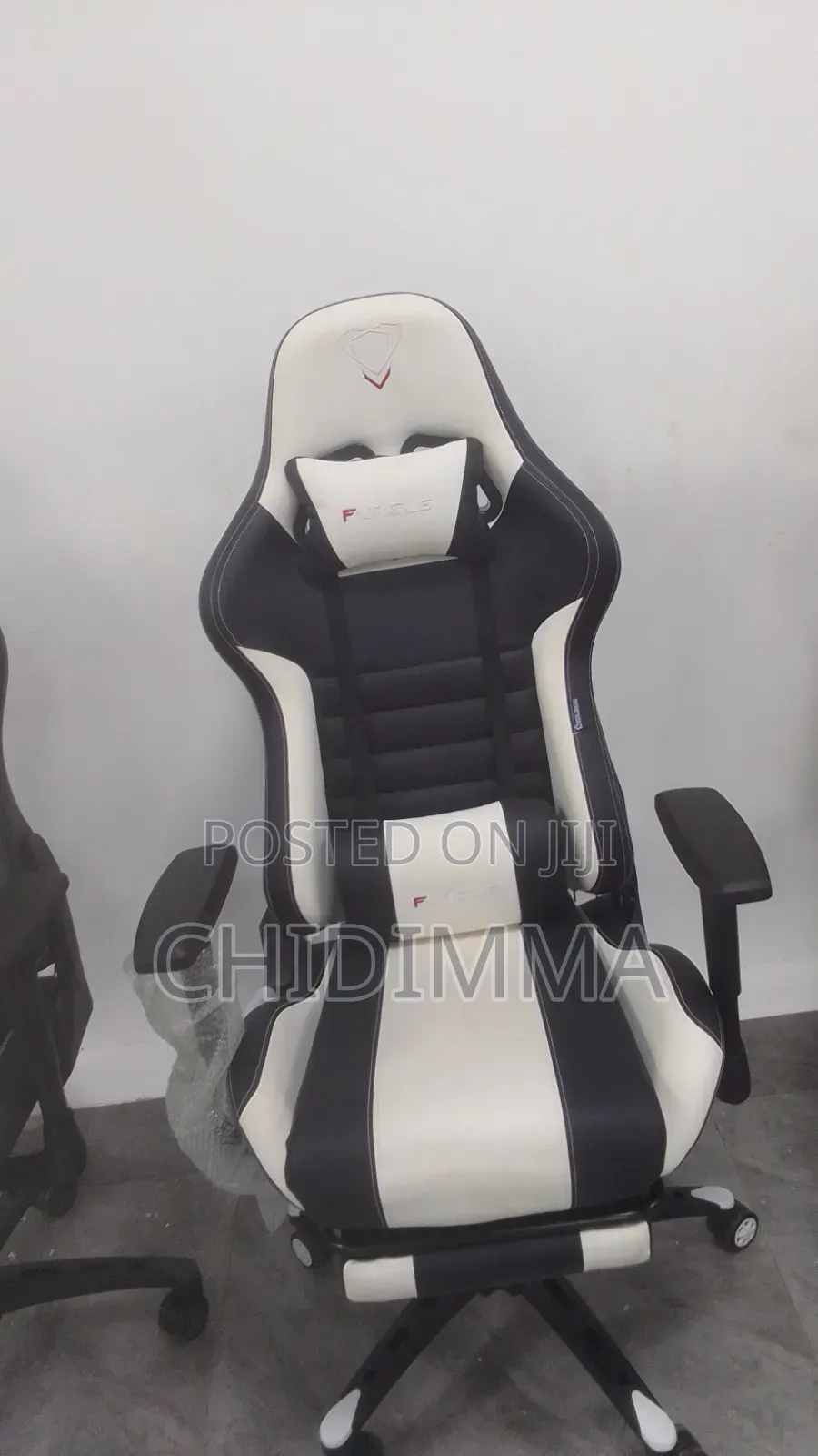 Gaming Chair