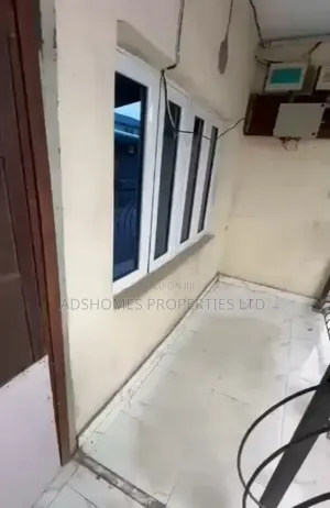 2bdrm Block of Flats in Ketu-Alapere for rent