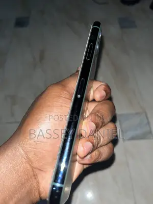 Apple iPhone 11 Pro Max 64 GB Graphite