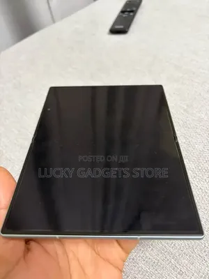Samsung Galaxy Z Fold8 512 GB Green