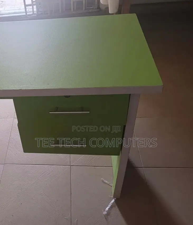 Office Table