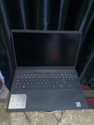 Laptop Dell Inspiron 15 3530 8GB Intel Core i5 SSD 512GB