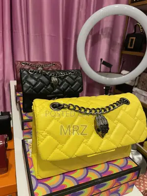 Affordable Luxury Price: Comes Fully Boxed