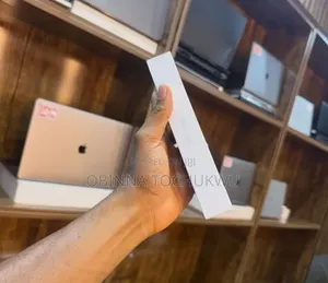 New Apple iPhone 17 Pro Max 512 GB Silver