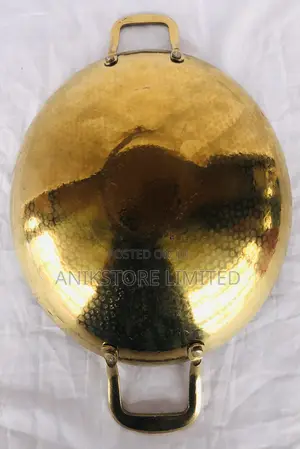 Honeycomb Bowl 26cm
