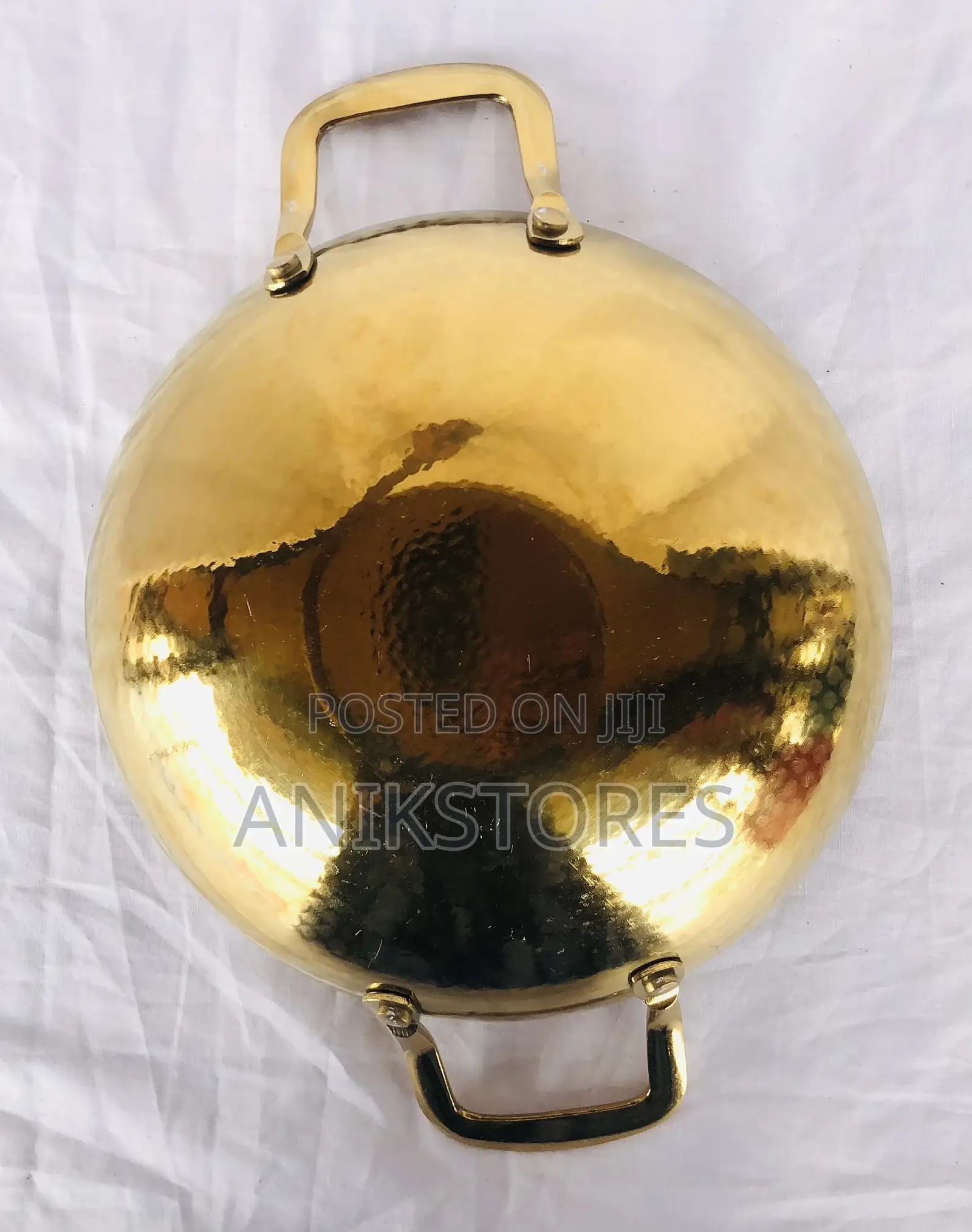 Honeycomb Bowl 20cm
