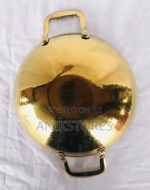 Honeycomb Bowl 20cm