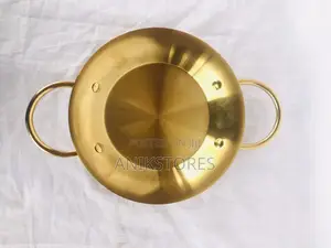 New Sea-Food Plate 20cm