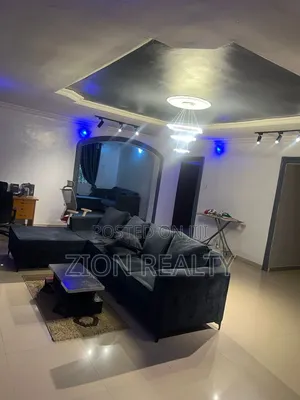 1bdrm Shared Apartment in School Gate, Lakowe for rent