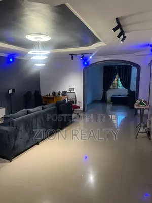 1bdrm Shared Apartment in School Gate, Lakowe for rent
