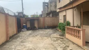 Furnished 3bdrm Apartment in Shasha Akowonjo for rent