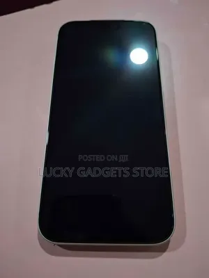 Apple iPhone 17 Pro Max 1 TB Silver