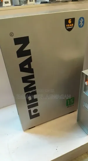 15kwh Lithium Inverter Battery