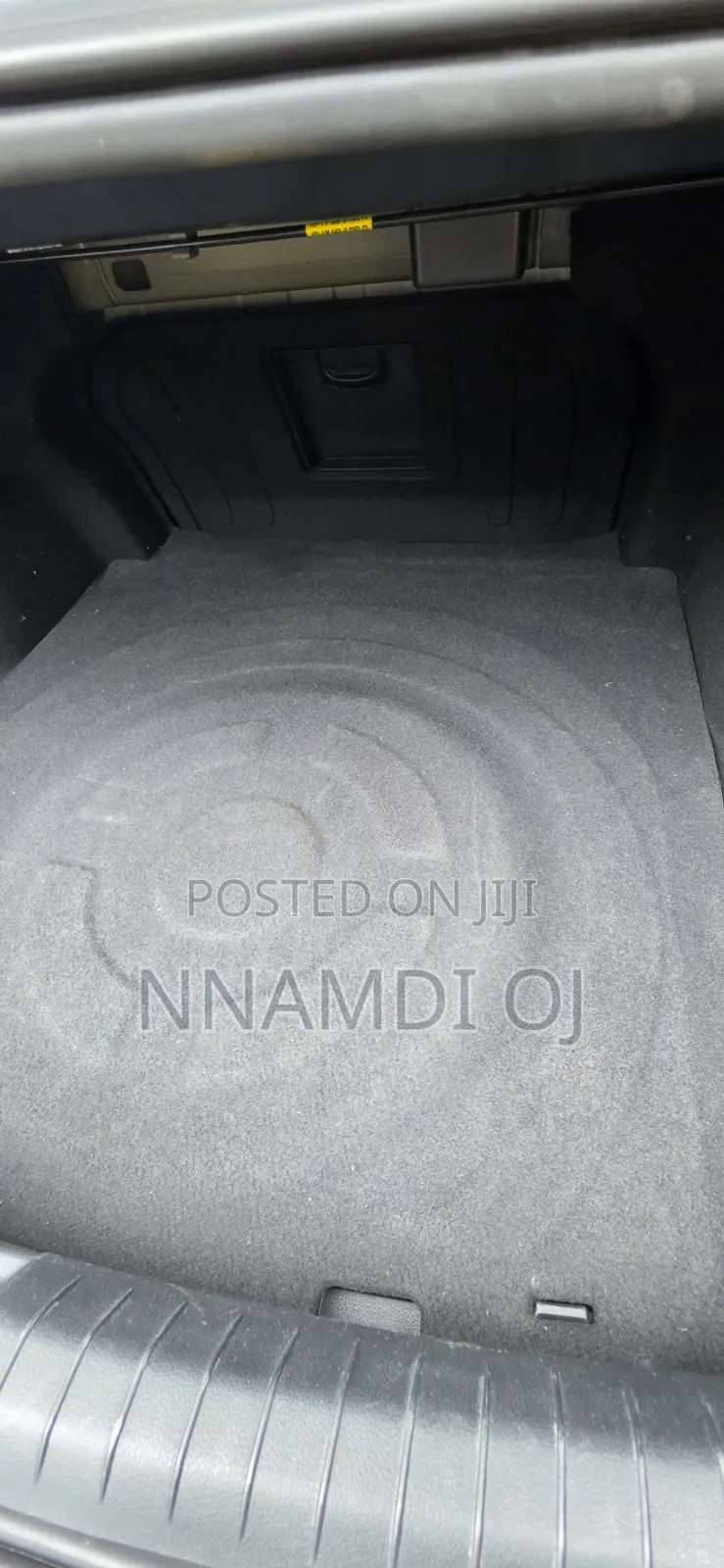 Hyundai Sonata Limited 2022 Black