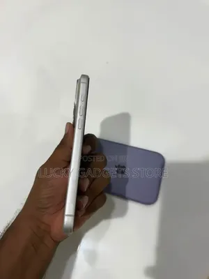Apple iPhone 17 Pro Max 512 GB Silver