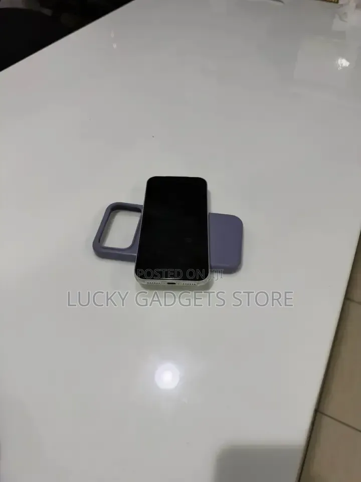 Apple iPhone 17 Pro Max 512 GB Silver