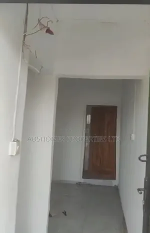 1bdrm Bedsitter in Ifako-Gbagada for rent