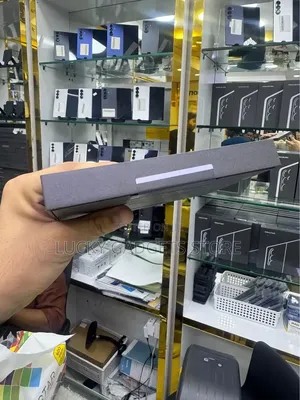 New Samsung Galaxy Z Fold8 256 GB