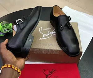 Christian Louboutin
