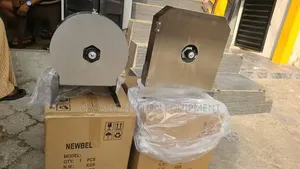 Slicer Big and Small