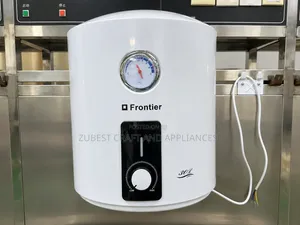 30L Water Heater