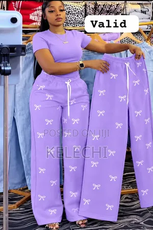 Classy Casual Wears for Outing and Dates