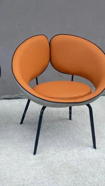Dining Chair
