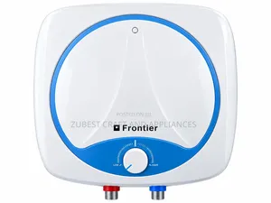 30L Water Heater