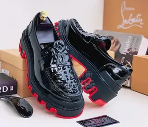Christian Louboutin