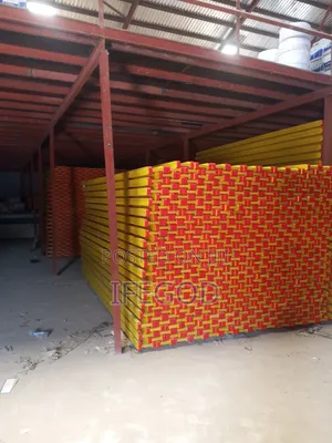 Doka Beam H20