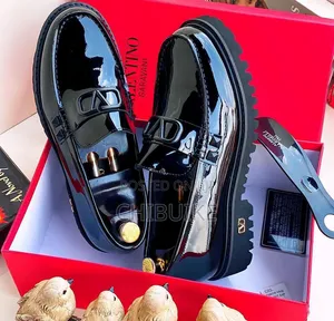Valentino Shoes
