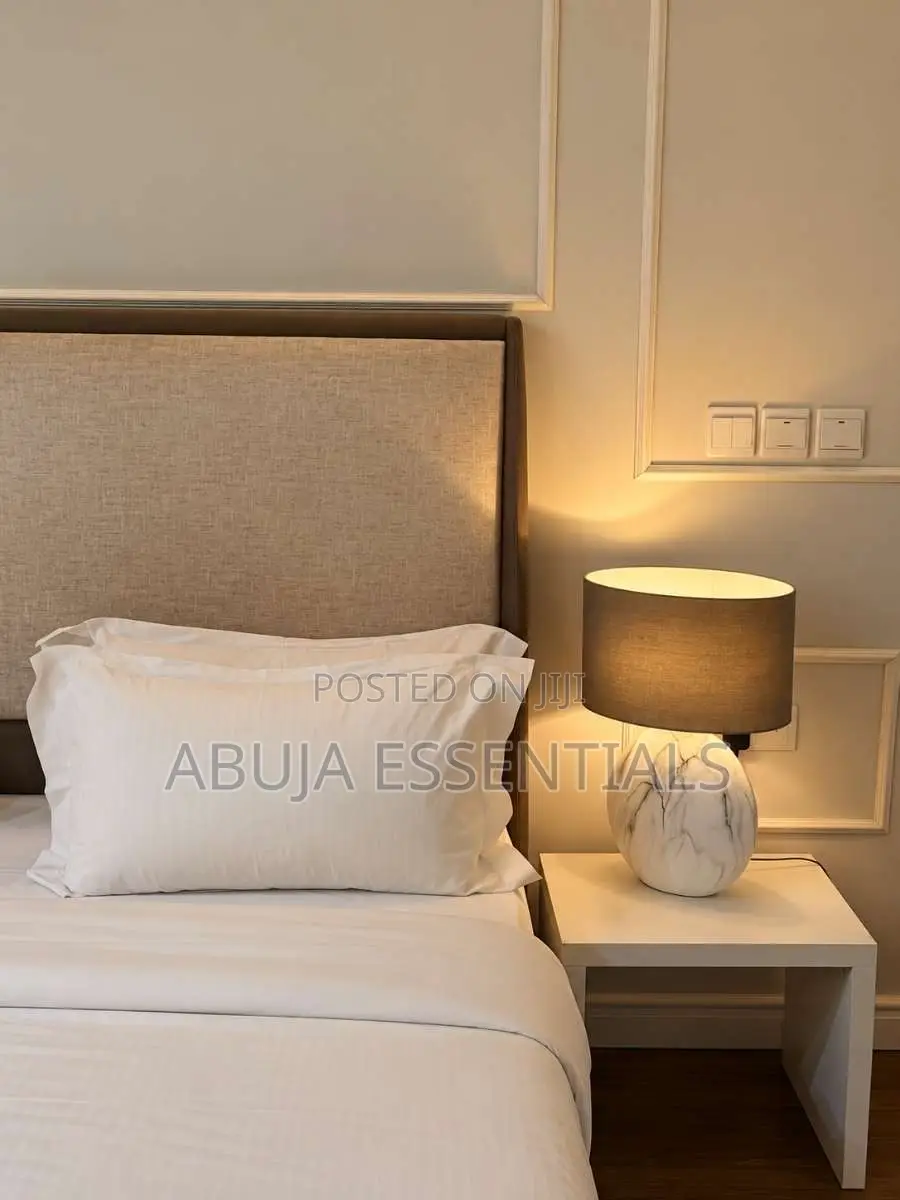 Astonishing Studio Apartment