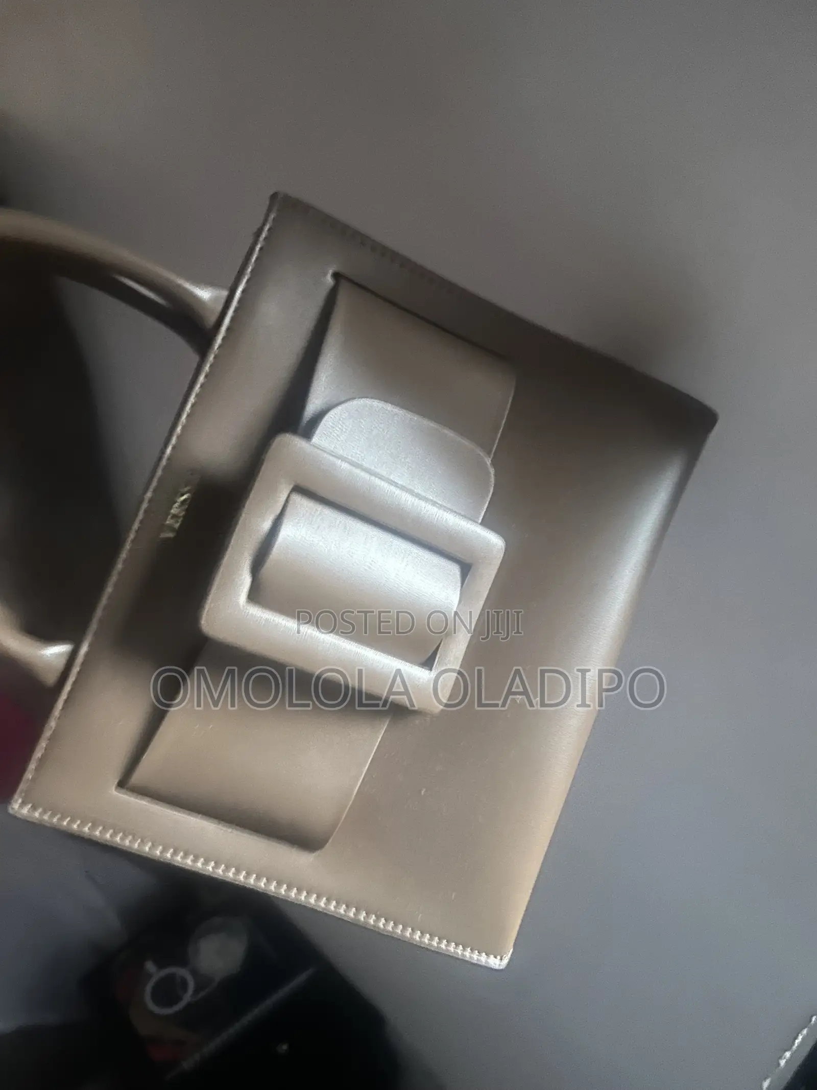 Handbaghandbag